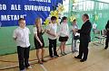 05.06.2014_MATEMATYCZNY CZAR PAR 2014106